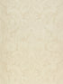 Daphne wallpaper in linen white color - pattern number SC 0001WP88213 - by Scalamandre in the  collection