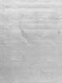 Silver Leaf fabric in silver metal color - pattern number SC 0001WP88335 - by Scalamandre in the  collection