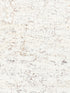 Metal Cork fabric in white birch color - pattern number SC 0001WP88336 - by Scalamandre in the  collection