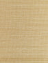 Metal Sisal wallpaper in white gold color - pattern number SC 0001WP88338 - by Scalamandre in the  collection