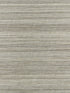 Strie Sisal wallpaper in glacier color - pattern number SC 0001WP88339 - by Scalamandre in the  collection