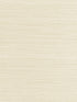 Fine Sisal wallpaper in ivory color - pattern number SC 0001WP88341 - by Scalamandre in the  collection