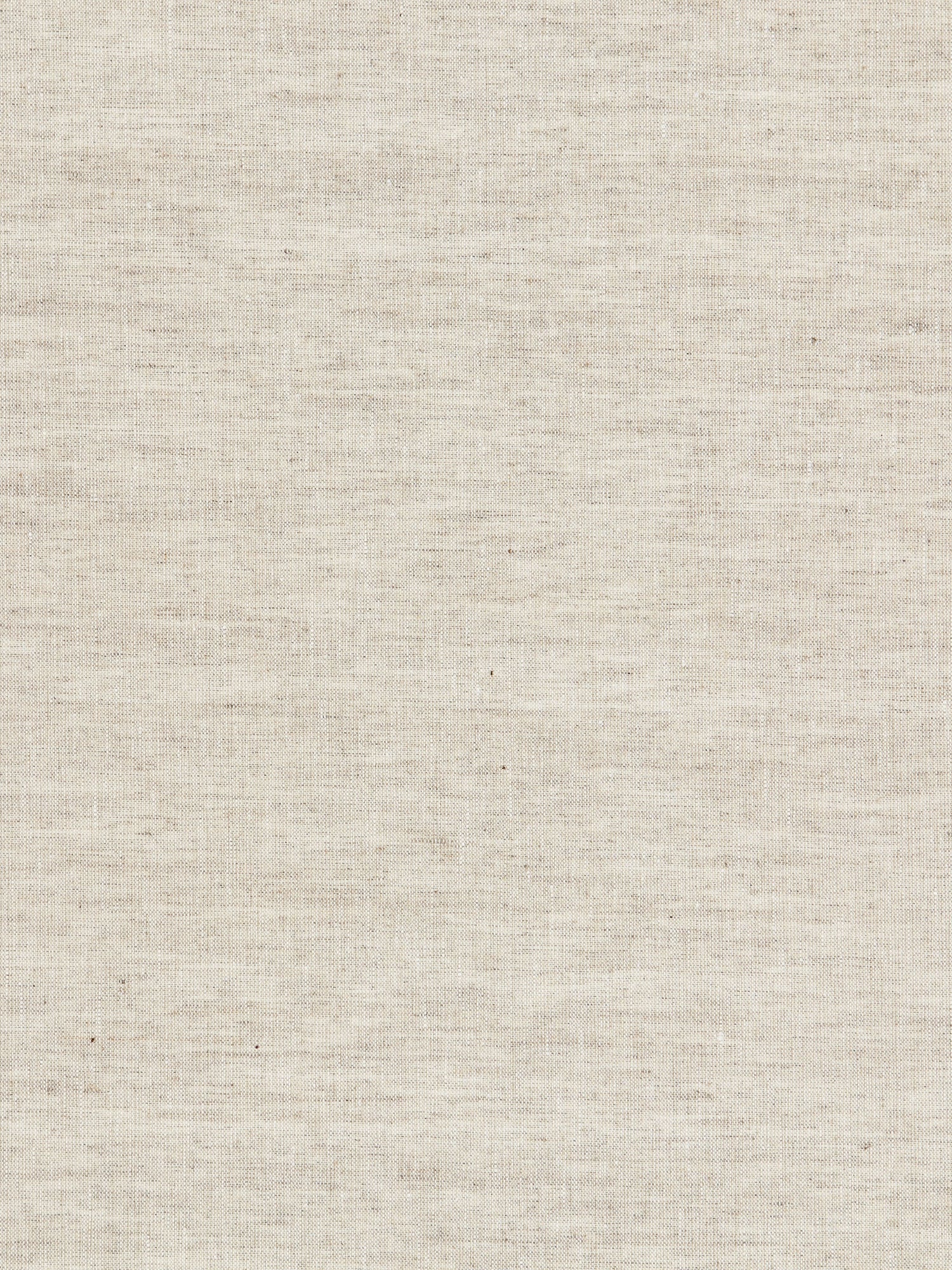 Flax Weave wallpaper in greige color - pattern number SC 0001WP88342 - by Scalamandre in the  collection