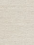 Flax Weave wallpaper in greige color - pattern number SC 0001WP88342 - by Scalamandre in the  collection