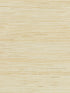 Textured Sisal wallpaper in white sand color - pattern number SC 0001WP88343 - by Scalamandre in the  collection