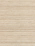 Tussah Silk wallpaper in sand color - pattern number SC 0001WP88346 - by Scalamandre in the  collection