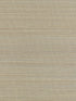 Shantung Grasscloth wallpaper in dove color - pattern number SC 0001WP88347 - by Scalamandre in the  collection