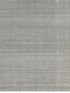 China Silk Weave fabric in pearl grey color - pattern number SC 0001WP88348 - by Scalamandre in the  collection