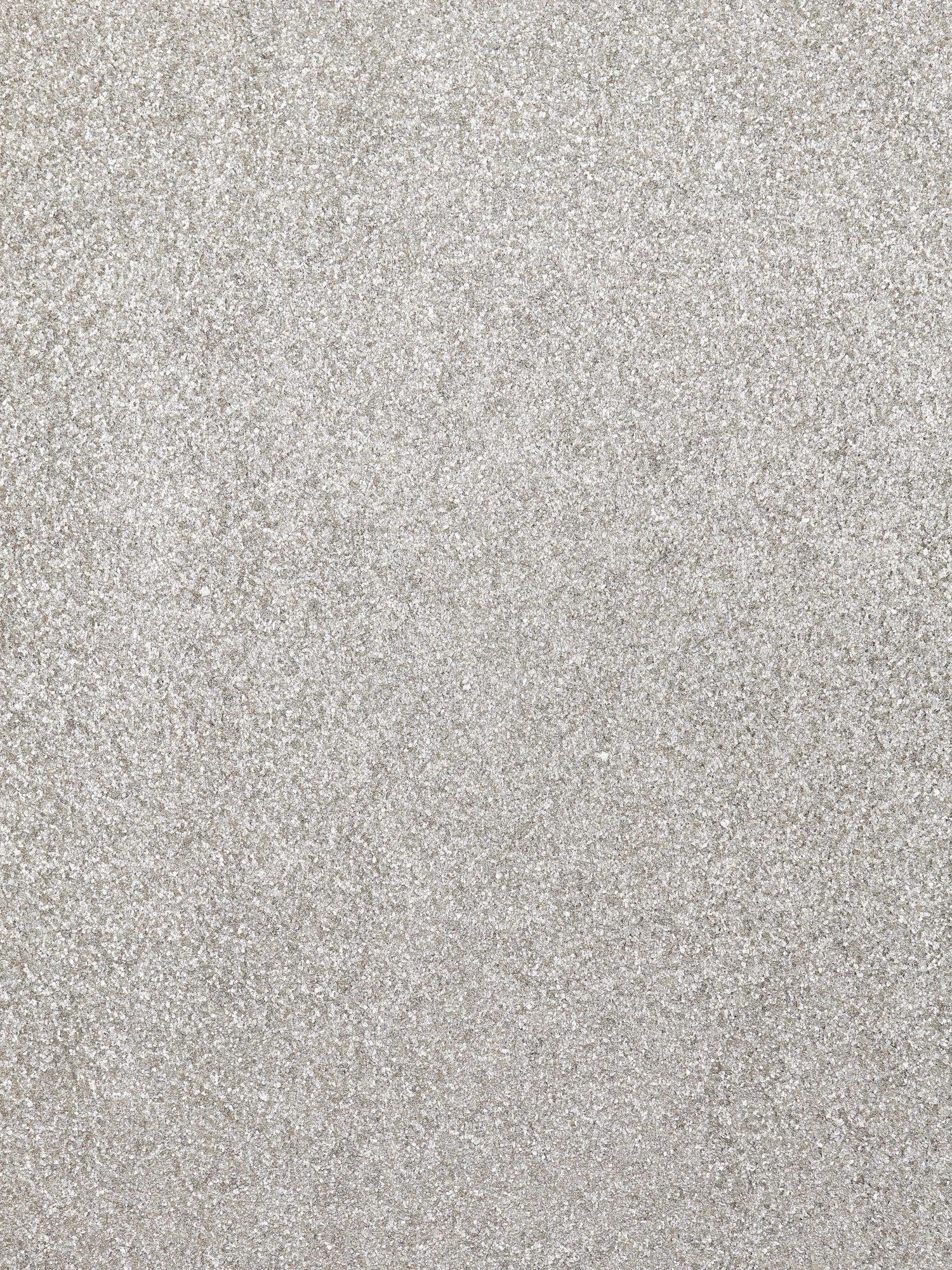 Metallic Mica fabric in matte silver color - pattern number SC 0001WP88353 - by Scalamandre in the  collection
