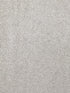 Metallic Mica fabric in matte silver color - pattern number SC 0001WP88353 - by Scalamandre in the  collection