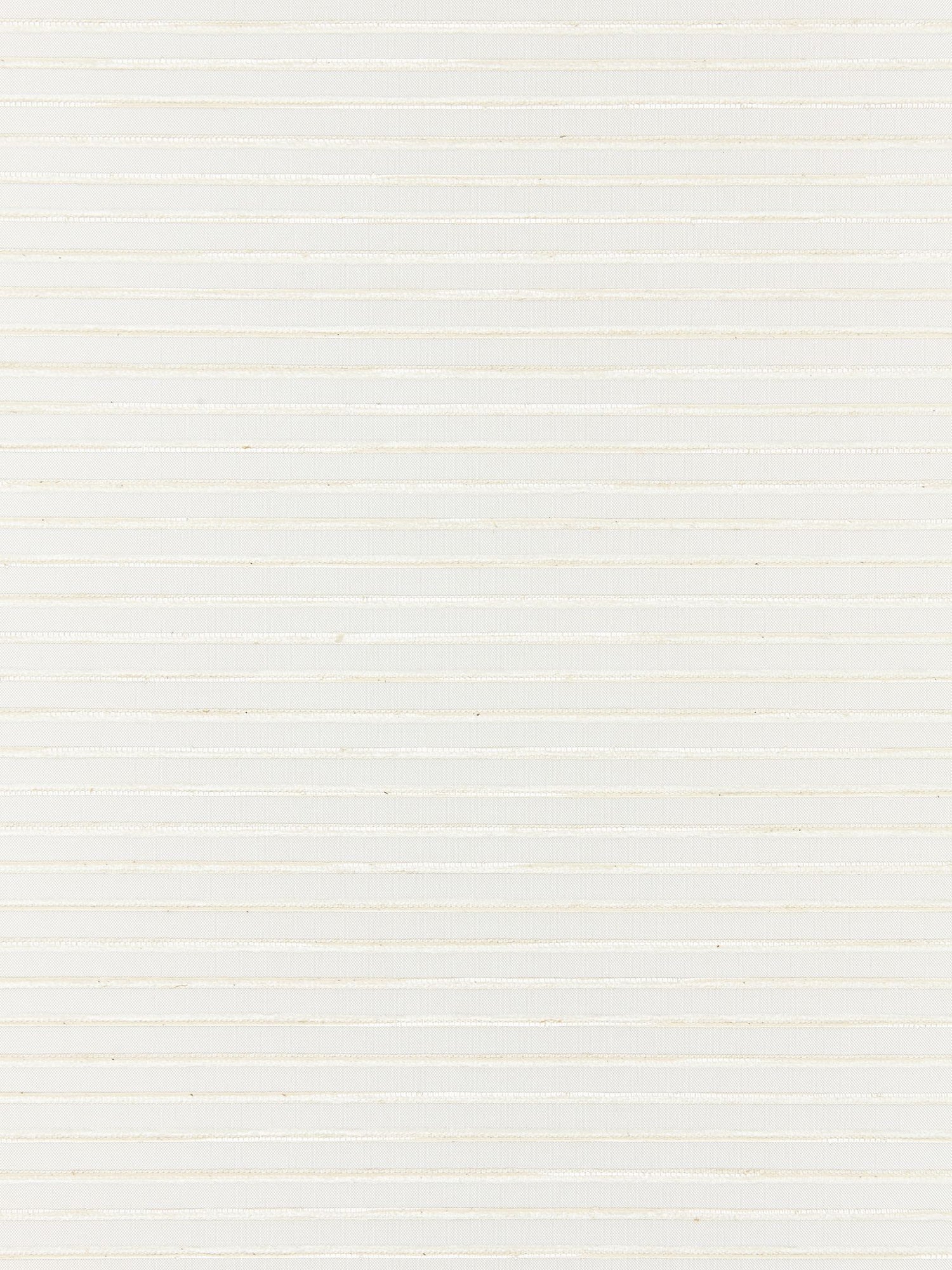 Stratus Weave fabric in oyster color - pattern number SC 0001WP88361 - by Scalamandre in the  collection