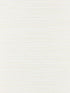 Stratus Weave fabric in oyster color - pattern number SC 0001WP88361 - by Scalamandre in the  collection