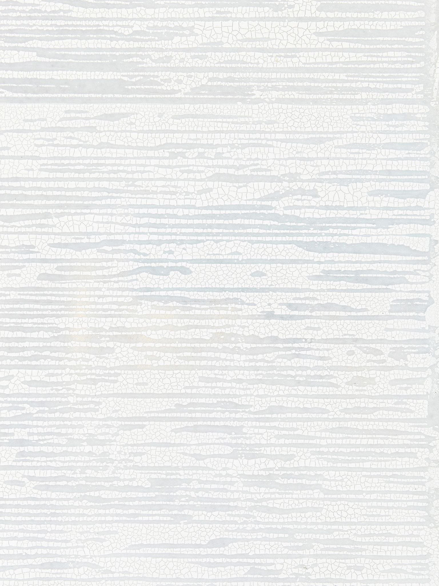 Canyon fabric in ice color - pattern number SC 0001WP88366 - by Scalamandre in the  collection