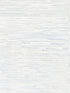 Canyon fabric in ice color - pattern number SC 0001WP88366 - by Scalamandre in the  collection
