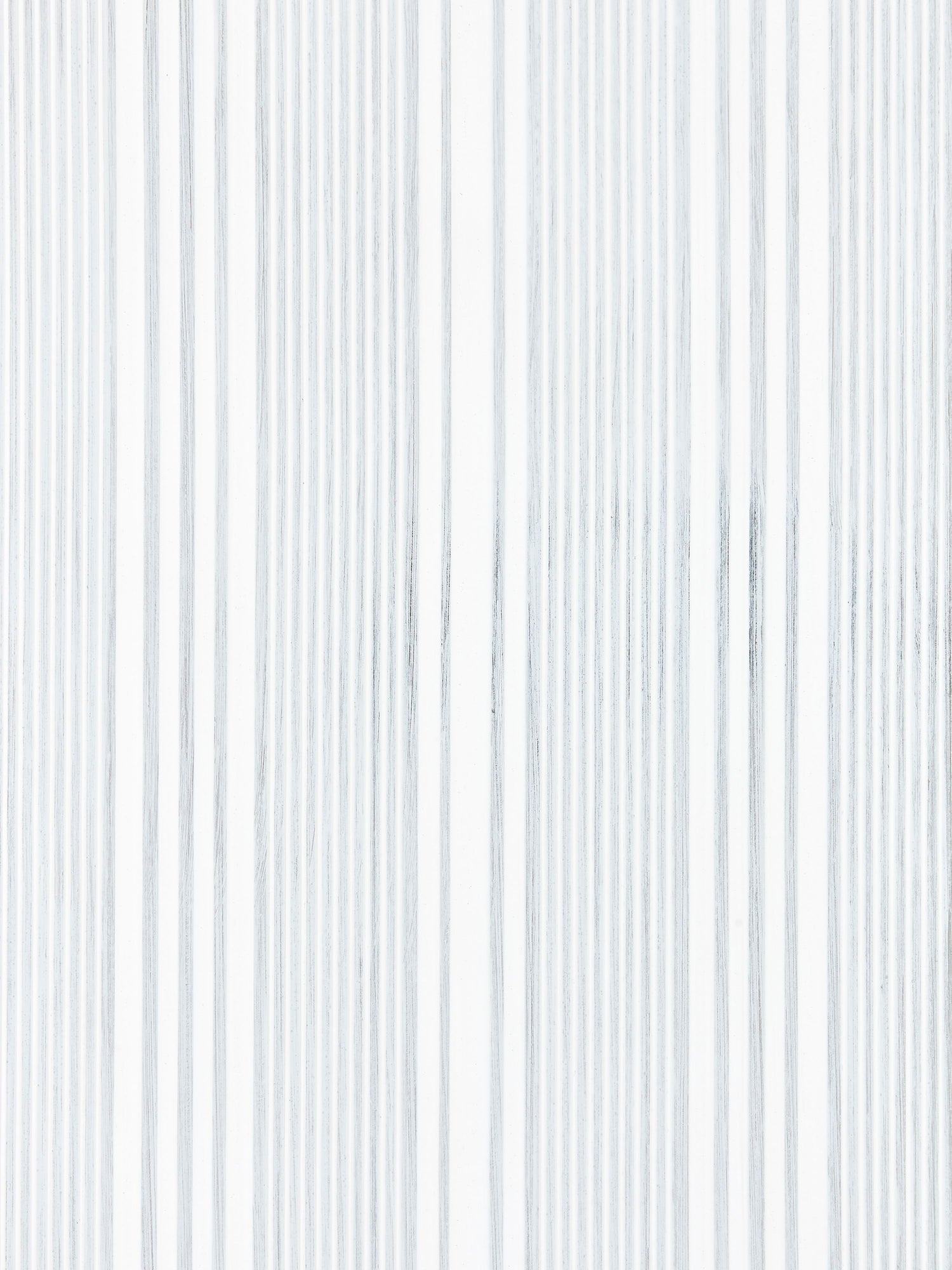 Pacific Stripe wallpaper in ice color - pattern number SC 0001WP88367 - by Scalamandre in the  collection