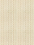 Tortoiseshell wallpaper in champagne color - pattern number SC 0001WP88371 - by Scalamandre in the  collection