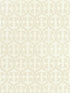 Falk Manor House Sisal wallpaper in ecru color - pattern number SC 0001WP88379 - by Scalamandre in the  collection