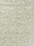 Olivia Embroidered Grasscloth wallpaper in winter wheat color - pattern number SC 0001WP88384 - by Scalamandre in the  collection