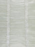 Veronica Beaded Grasscloth wallpaper in glacier color - pattern number SC 0001WP88386 - by Scalamandre in the  collection