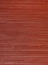 Pampas fabric in red ochre color - pattern number SC 0001WP88438 - by Scalamandre in the  collection
