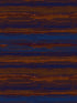 Hida wallpaper in blue agate color - pattern number SC 0001WP88452 - by Scalamandre in the  collection