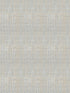 Nara wallpaper in ink color - pattern number SC 0001WP88455 - by Scalamandre in the  collection