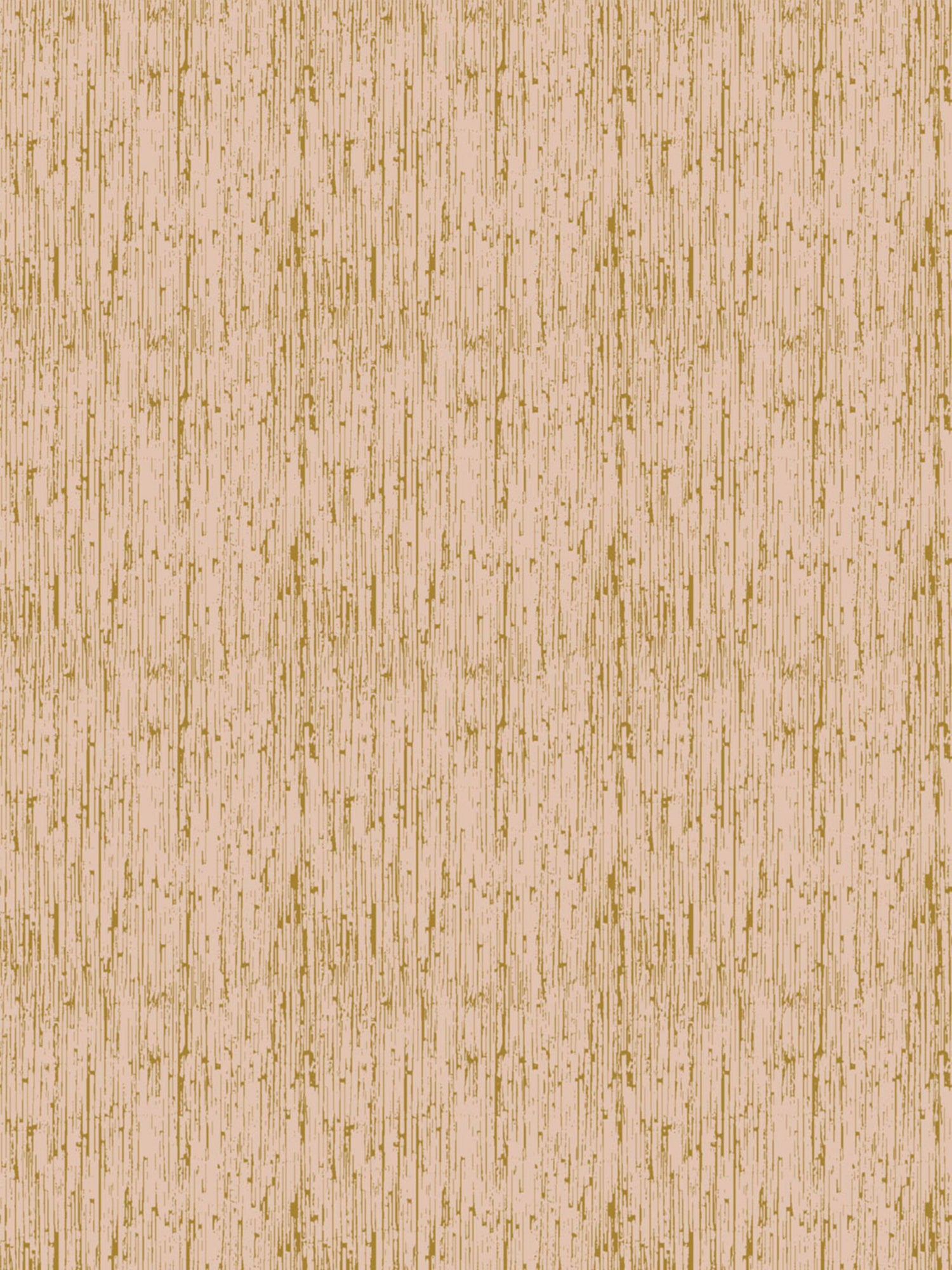 Take wallpaper in gold bisque color - pattern number SC 0001WP88456 - by Scalamandre in the  collection