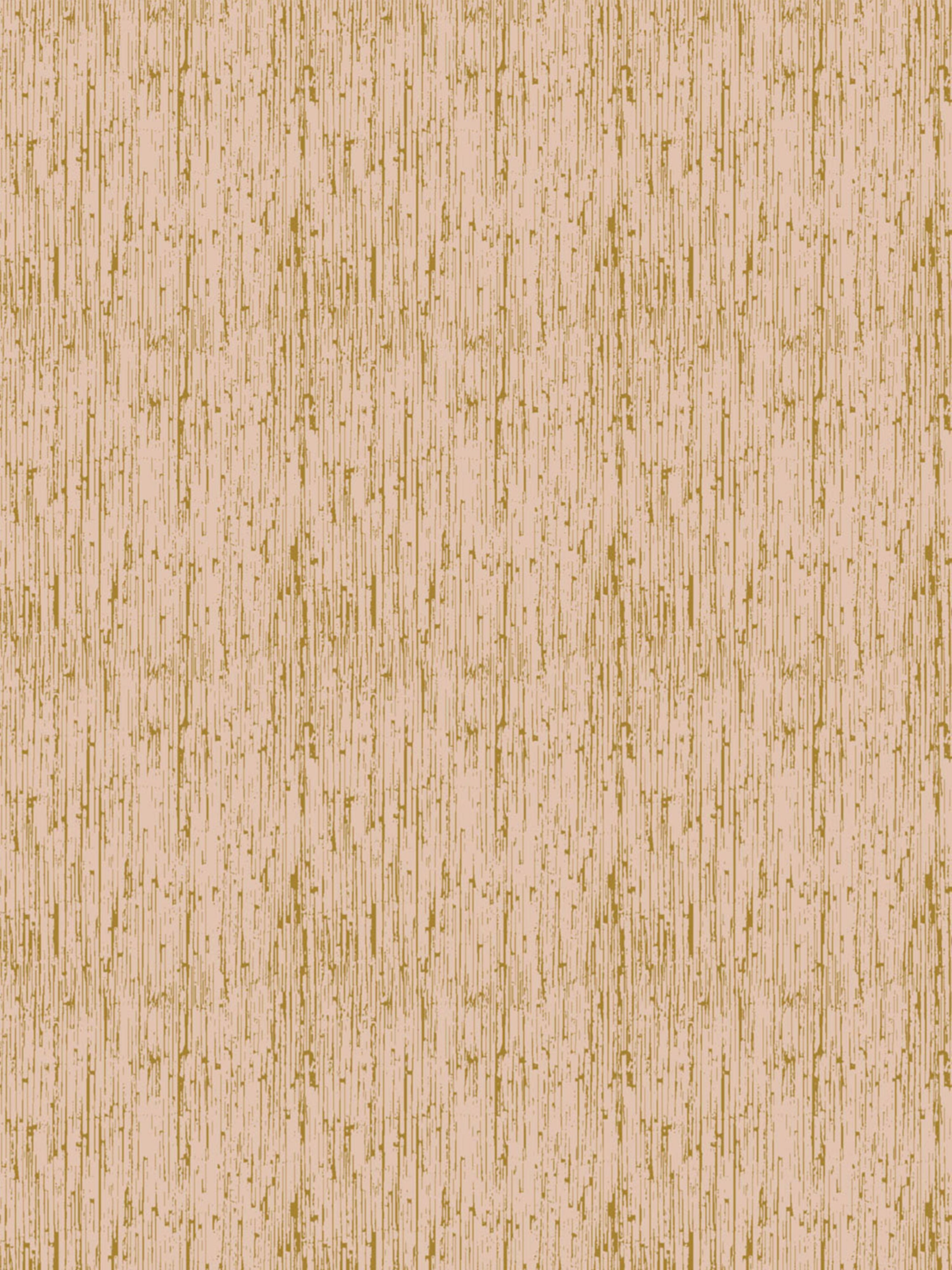 Take wallpaper in gold bisque color - pattern number SC 0001WP88456 - by Scalamandre in the  collection