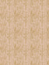 Take wallpaper in gold bisque color - pattern number SC 0001WP88456 - by Scalamandre in the  collection
