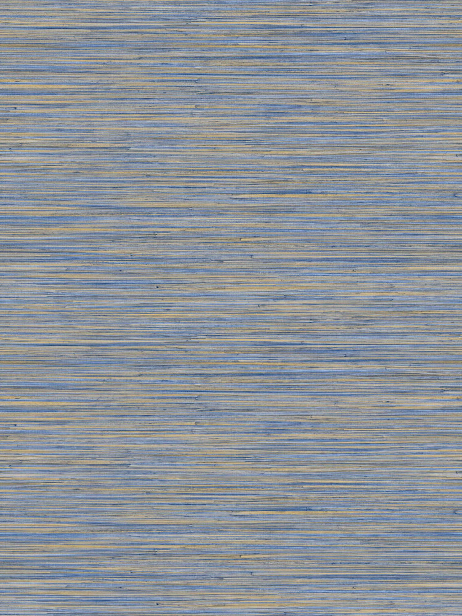 Akita wallpaper in dark blue color - pattern number SC 0001WP88457 - by Scalamandre in the  collection