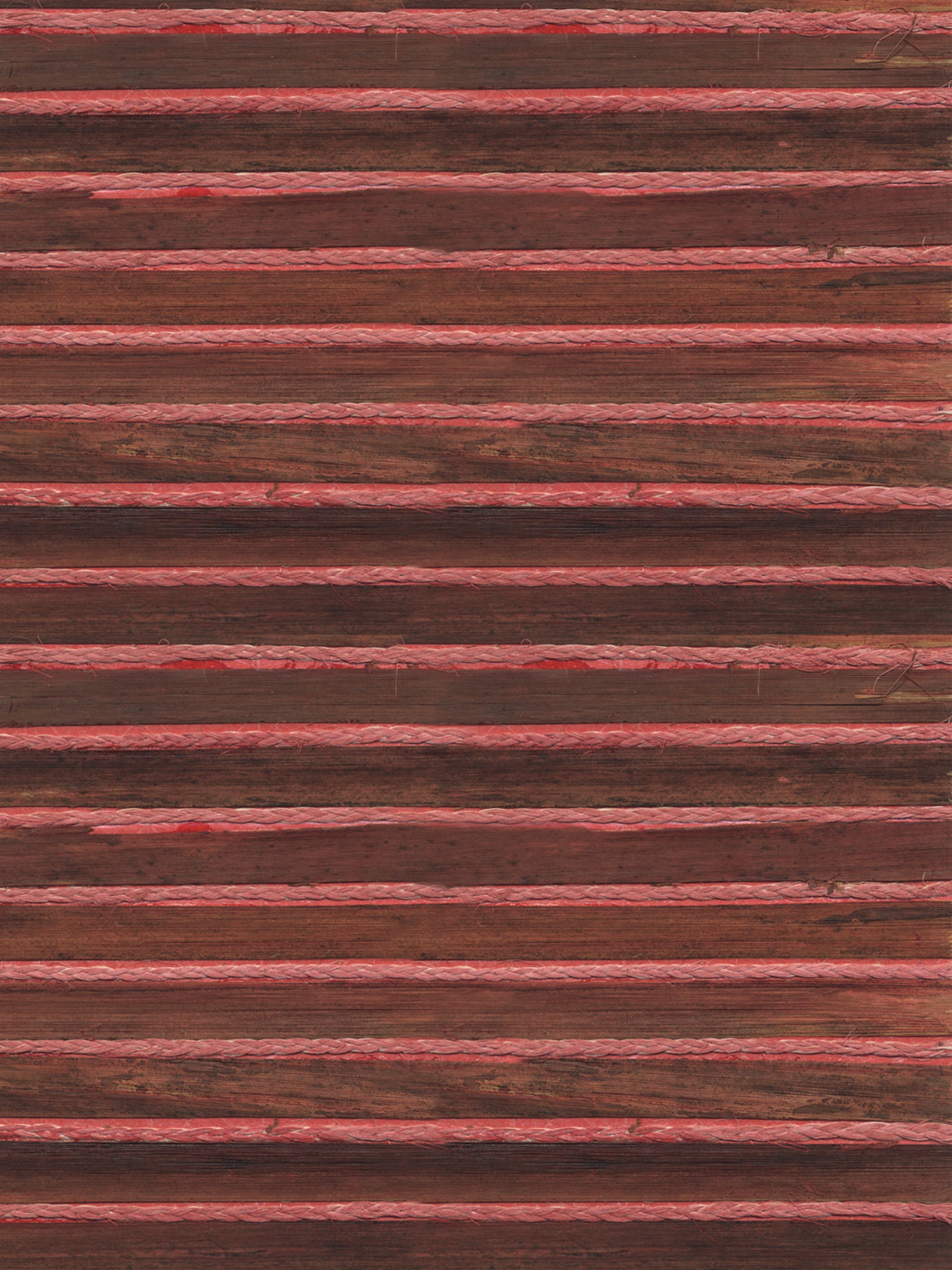 Kyoto wallpaper in rose color - pattern number SC 0001WP88458 - by Scalamandre in the  collection
