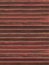 Kyoto wallpaper in rose color - pattern number SC 0001WP88458 - by Scalamandre in the  collection