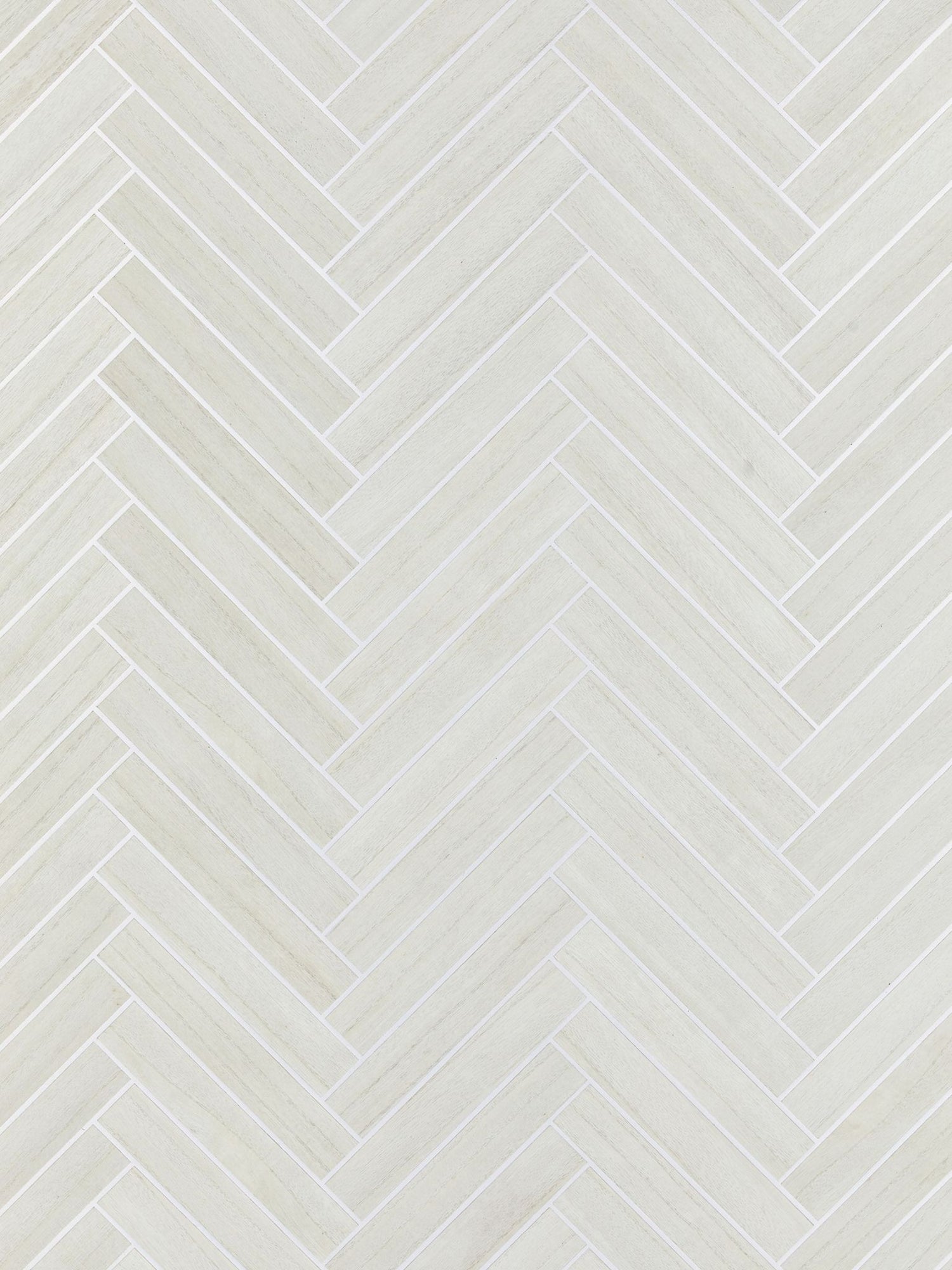 Legato fabric in ice color - pattern number SC 0001WP88461 - by Scalamandre in the  collection