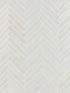 Legato fabric in ice color - pattern number SC 0001WP88461 - by Scalamandre in the  collection