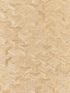 Forte Wood wallpaper in antique color - pattern number SC 0001WP88472 - by Scalamandre in the  collection