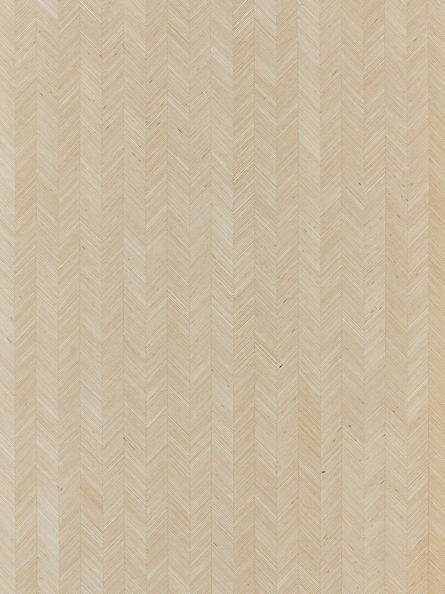 Glissando fabric in wheat color - pattern number SC 0001WP88473 - by Scalamandre in the  collection