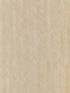 Glissando fabric in wheat color - pattern number SC 0001WP88473 - by Scalamandre in the  collection
