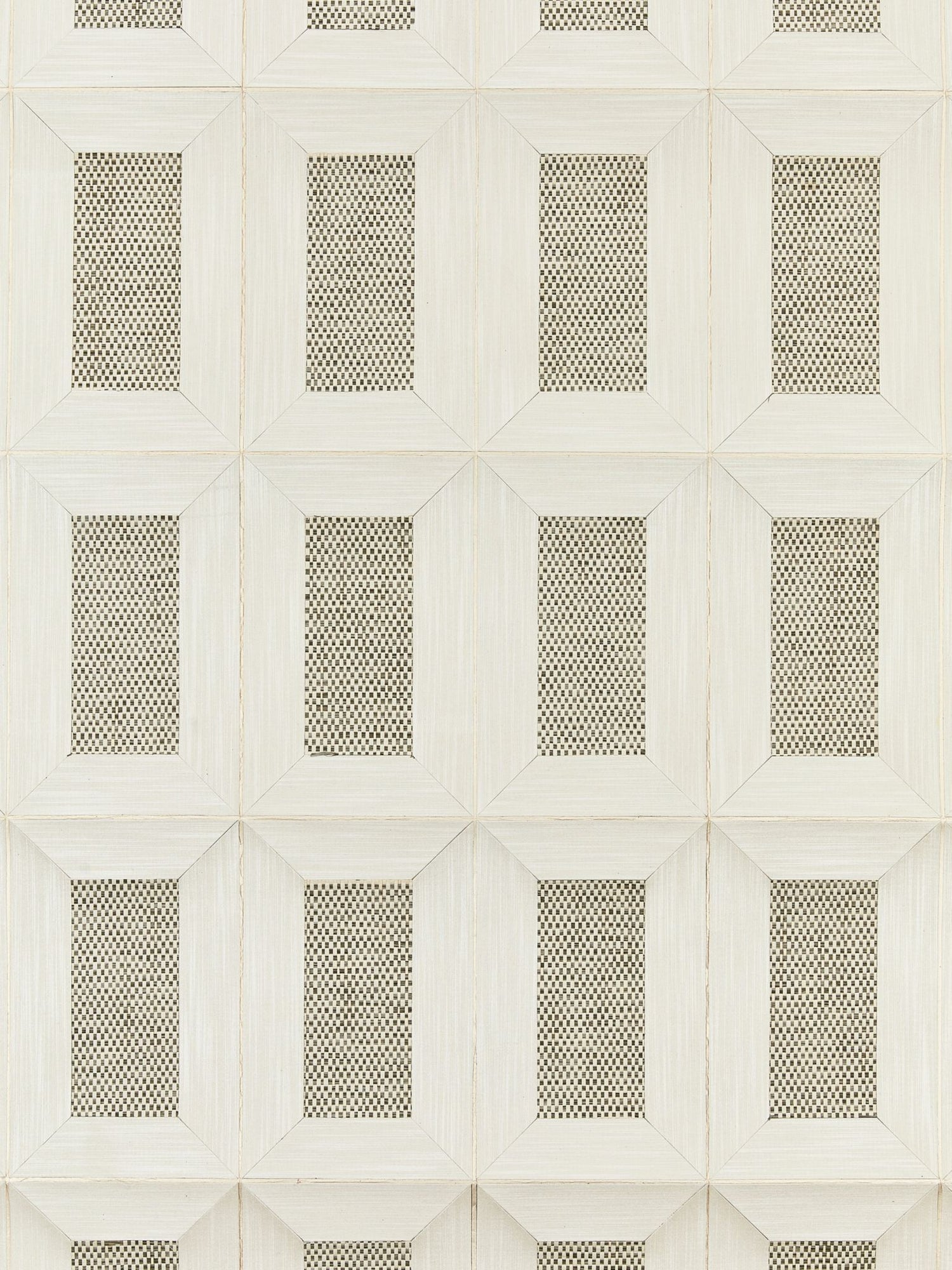Libro Woven fabric in winter color - pattern number SC 0001WP88474 - by Scalamandre in the  collection