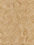 Hexad wallpaper in balsa color - pattern number SC 0001WP88476 - by Scalamandre in the  collection