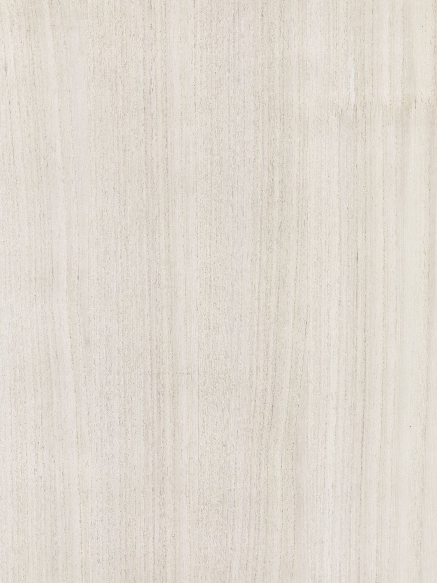 Woodgrain fabric in snow color - pattern number SC 0001WP88478 - by Scalamandre in the  collection