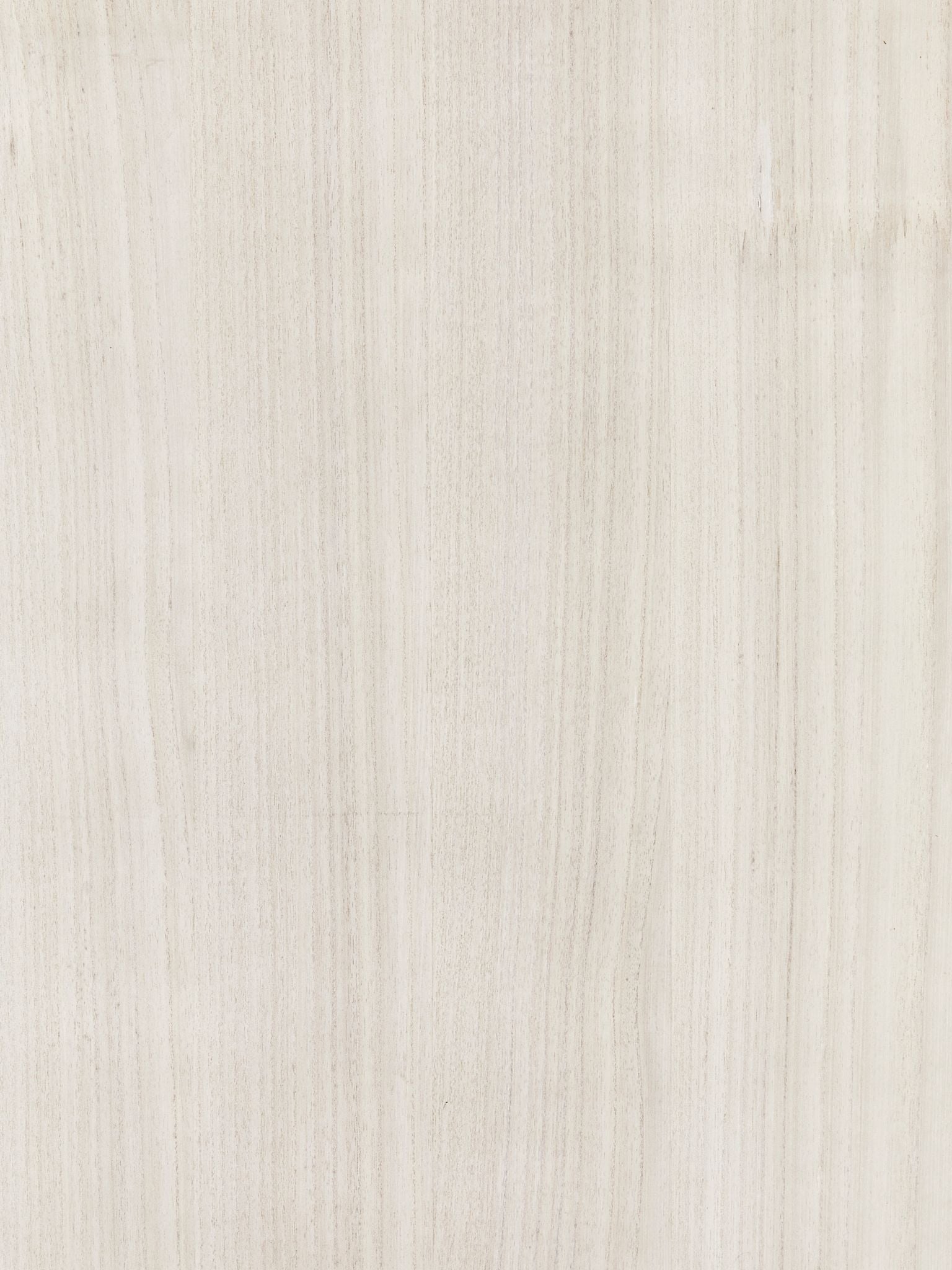 Woodgrain fabric in snow color - pattern number SC 0001WP88478 - by Scalamandre in the  collection