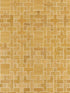 Allegro Wood wallpaper in macademia color - pattern number SC 0001WP88480 - by Scalamandre in the  collection