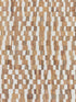 Capriccio wallpaper in whole wheat color - pattern number SC 0001WP88481 - by Scalamandre in the  collection