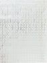 Knight wallpaper in pearl color - pattern number SC 0001WP88559 - by Scalamandre in the  collection