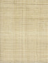 Imerina wallpaper in bleached vanilla color - pattern number SC 0001WP88568 - by Scalamandre in the  collection
