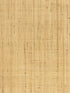 Imerina wallpaper in grasscloth cloves color - pattern number SC 0001WP88569 - by Scalamandre in the  collection