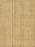 Imerina wallpaper in reed large cloves color - pattern number SC 0001WP88570 - by Scalamandre in the  collection