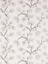 Pignoli fabric in snow color - pattern number SC 0001WP88593D - by Scalamandre in the  collection