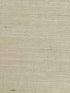 Sisal wallpaper in biscuit color - pattern number SC 0002G1193 - by Scalamandre in the  collection
