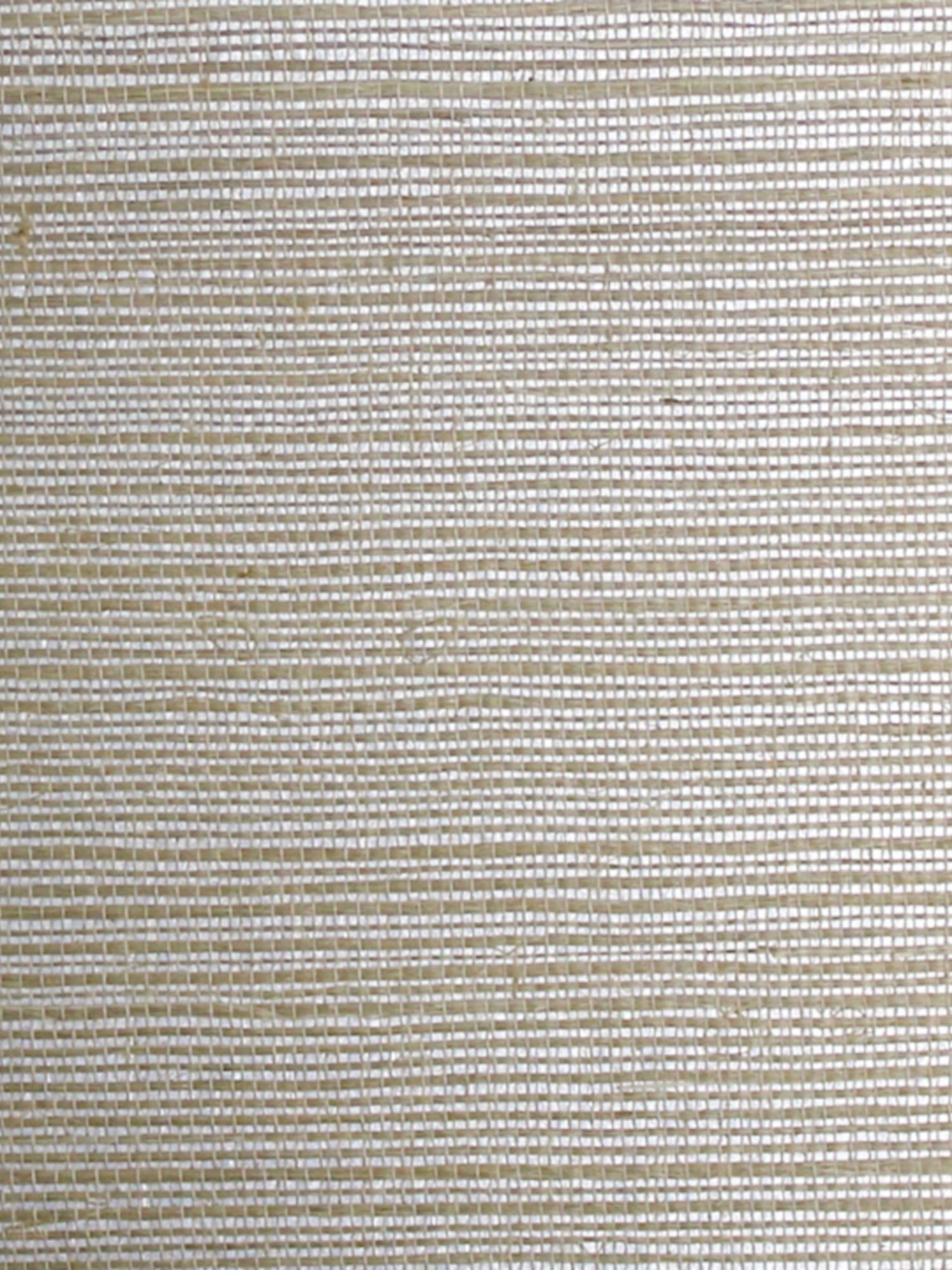 Sisal Metallic wallpaper in lynx color - pattern number SC 0002G1194 - by Scalamandre in the  collection
